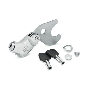 y52300513zn[[@z[ht@XgEbLOb`HoldFast Locking Latch - Chrome^M8\teC