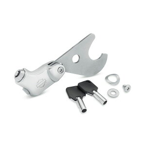 y52300518zn[[@z[ht@XgEbLOb`HoldFast Locking Latch - Chrome^M8\teC