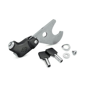 y52300519zn[[@z[ht@XgEbLOb`HoldFast Locking Latch - Black^M8\teC