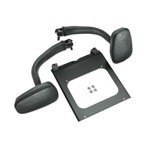 y52400073zn[[@pbZW[A[XgTour-Pak Passenger Armrests^EVOc[O^M8c[O&gCN^TCc[O&gCN