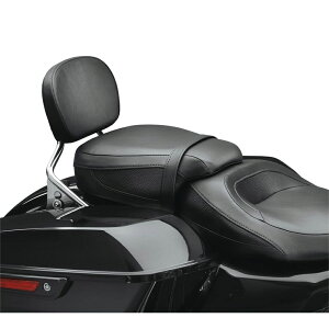 y52400141zn[[@[vt@CEpbZW[sI^X[Yrj[Low-Profile Passenger Pillion - Black Smooth Vinyl^EVOc[O^M8c[O&gCN^TCc[O&gC