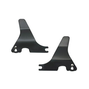 y52710-07zn[[@H-Df^b`uETChv[gH-D Detachables Sideplates^X|[cX^[
