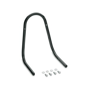 y52726-09zn[[@pbZW[V[V[o[AbvCgPassenger Sissy Bar Upright^_Ci