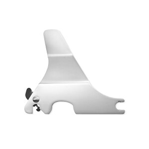 y53913-04zn[[@H-Df^b`uETChv[gH-D Detachables Sideplates^X|[cX^[