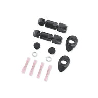 【54268-10】ハーレー純正　ターンシグナルリロケーションキットDirectional Relocation Kit／TCソフテイル