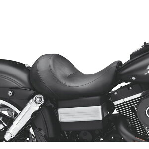 y54384-11zn[[@X[p[[`E\V[gSuper Reduced Reach Solo Seat^_Ci