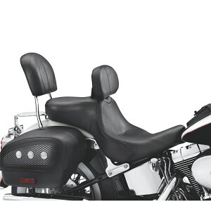 y54397-11zn[[@VOl`AV[YEV[g&C_[obNXg Signature Series Rider Seat with Backrest^TC\teC