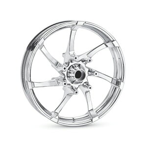 y55071-11zn[[@AWe[^[EJX^zC[@19C`EtgAgitator 19 in. Front Wheel^M8c[O&gCN^TCc[O&gCN