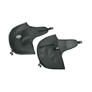 y57100210zn[[@\tg[Soft Lowers^EVOc[O^M8c[O&gCN^TCc[O&gCN