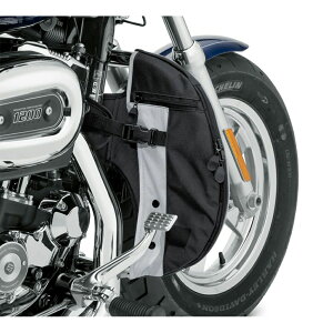 y57100211zn[[@\tg[Soft Lowers^X|[cX^[