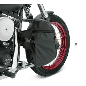 y57100212zn[[@\tg[Soft Lowers^_Ci