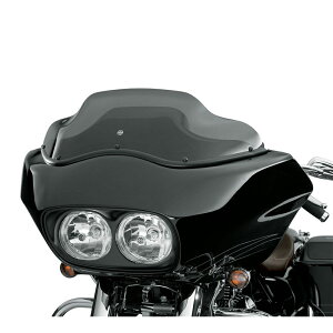 y57400093zn[[@EChXvb^[EEChV[h^[hOChfpWind Splitter Windshield^EVOc[O^TCc[O&gCN