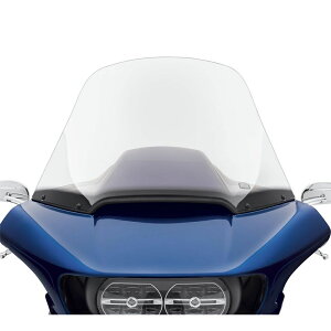 y57400279zn[[@[hOChEEChV[hRoad Glide 19 in. Windshield - Clear^M8c[O&gCN^TCc[O&gCN