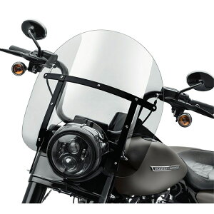 y57400383zn[[@H-Df^b`uEEChV[h^[hLOfRoad King H-D Detachables Windshield - 16 in^EVOc[O^M8c[O&gCN^TCc[O&gCN