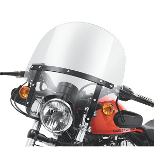 y57682-10zn[[@NCbN[XERpNgEEChV[hQuick-Release Compact Windshield^X|[cX^[