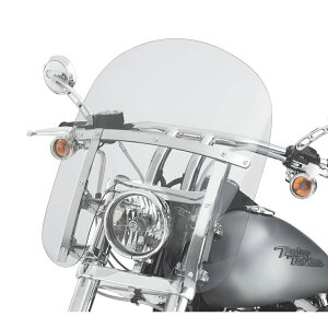 y58348-06zn[[@NCbN[XERpNgEEChV[hQuick-Release Compact Windshield^_Ci