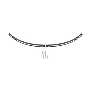 �y61300358�z�n�[���[�����@�E�C���h�V�[���h�g�����^�G�b�W�J�b�gEdge Cut Windshield Trim�^M8�c�[�����O&�g���C�N�^TC�c�[�����O&�g���C�N