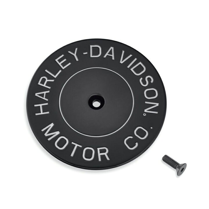 楽天市場】【61301005】ハーレー純正 HARLEY-DAVIDSON MOTOR CO 