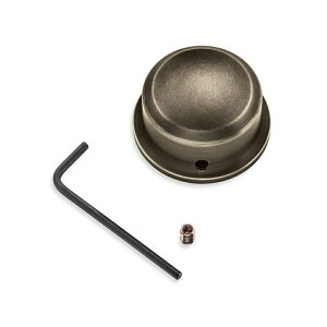 y61400344zn[[@XCOA[Es{bg{gJo[^uXERNV ̂Brass Swingarm Pivot Bolt Cover^X|[cX^[