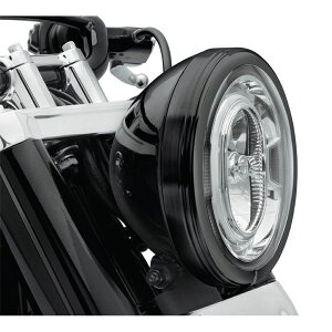 y61400434zn[[@wbhCggO^fBt@CAXERNV7 in. Defiance Headlamp Trim Ring^M8\teC