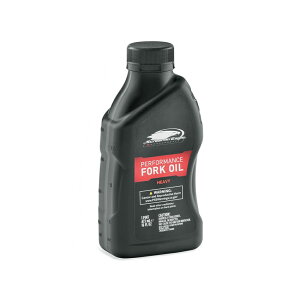 y62600027zn[[@XN[~C[OEptH[}XEtH[NICScreamin' Eagle Performance Fork Oil^EVO\teC^EVO_Ci^EVOc[O^TC\teC^TCc[O&gC