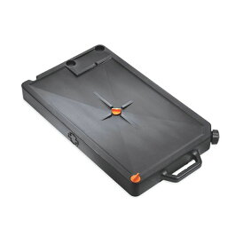 【63795-10】ハーレー純正　ロープロファイル・オイルドレインパンLow Profile Oil Drain Pan／TCソフテイル／TCツーリング&トライク