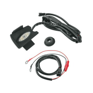 y68000152zn[[@1CgEcA[pbNCgLbgTour-Pak Luggage Interior Light Kit^EVOc[O^M8c[O&gCN^TCc[O&gCN