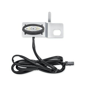 y69200289zn[[@cA[pbN CeA Cg gCNTour-Pak Luggage Interior Light Kit^EVOc[O^M8c[O&gCN^TCc[O&gCN