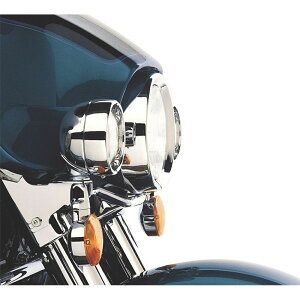 �y69627-99�z�n�[���[�����@�t�����`�E�g���������O�E�R���N�V����Headlamp Trim Ring�^EVO�c�[�����O�^M8�c�[�����O&�g���C�N
