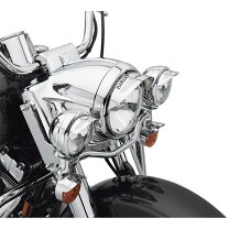 楽天市場】ハーレー エボ（ライト・ランプ｜パーツ）：バイク用品<車 