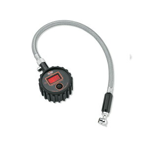y75158-10zn[[@fW^^CQ[WDigital Tire Pressure Gauge^V-ROD^Xg[g^X|[cX^[^_Ci^