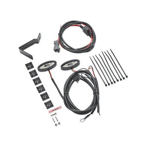 y83946-11zn[[@gNECeAECgLbgTrike Trunk Interior Light Kit^M8c[O&gCN^TCc[O&gCN