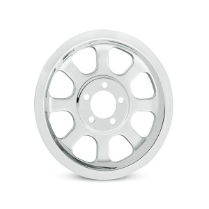 y91347-00zn[[@N[EXvPbgJo[Sprocket Cover^TC\teC