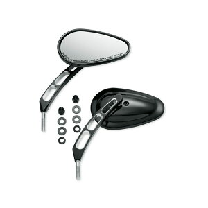�y92441-10�z�n�[���[�����@�J�X�^���~���[�@�G�b�W�J�b�g�E�X�e���~���[Edge Cut Stem Mirrors�^EVO�\�t�e�C���^EVO�_�C�i�^EVO�c�[�����O�^M8�\�t�e�C���^M8�c�[�����O&�g���C�N