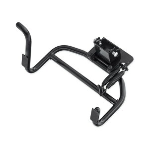 y92900014zn[[@Z^[X^hCenter Stand^Xg[g