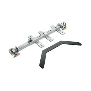 y92900043zn[[@N[U[N[hEėpEgbNA_v^[LbgCruiser Cradle Universal E-Track Adapter Kit-92900043^V-ROD^Xg[g^X|[cX^[^_Ci^