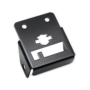 y93100016zn[[@f^b`uf|^C_[obNXg}EgDetach Depot Rider Backrest Mount^V-ROD^Xg[g^X|[cX^[^_Ci^