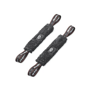y93100017zn[[@H-Dt[XE\tgtbNFleece Soft Hooks^TC\teC^TCc[O&gCN