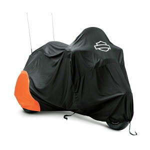 y93100021zn[[@v~AEChAE[^[TCNJo[Premium Indoor Motorcycle Cover^M8c[O&gCN^TCc[O&gCN