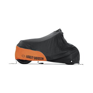 y93100042zn[[@v~AEChAE[^[TCNJo[Premium Indoor Motorcycle Cover - Small^Xg[g^X|[cX^[