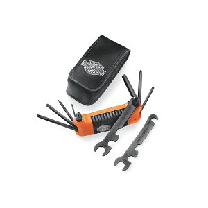 y94435-10zn[[@I[CEtH[fBOc[All-in-One Folding Tool^EVOc[O^M8\teC^M8c[O&gCN^TC\teC^TCc[O&gCN