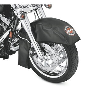 �y94641-08�z�n�[���[�����@�T�[�r�X�J�o�[Large Fender Service Cover�^EVO�\�t�e�C���^EVO�c�[�����O�^M8�\�t�e�C���^�_�C�i�^