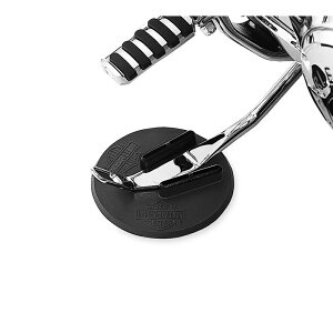 y94647-98zn[[@WtB[X^hR[X^[Jiffy Stand Coaster^V-ROD^Xg[g^X|[cX^[^_Ci^