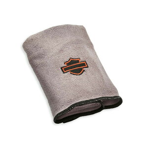 y94663-02zn[[@}CNt@Co[EfBe[NXMicrofiber Detailing Cloth^V-ROD^Xg[g^X|[cX^[^_Ci^
