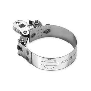 y94686-00zn[[@ICtB^[[u`Oil Filter Removal Wrench^EVO\teC^EVOc[O^M8c[O&gCN^TCc[O&gCN^V-ROD