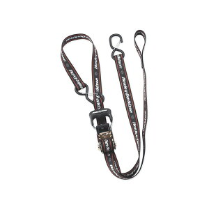 �y94704-10�z�n�[���[�����@H-D32mm���`�F�b�g�E�^�C�_�E���X�g���b�v1-14 in. Ratchet Tie-Down Straps�^V-ROD�^�X�g���[�g�^�X�|�[�c�X�^�[�^�_�C�i�^