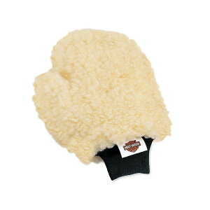 y94760-99zn[[@EHbV~bgWash Mitt^EVO\teC^EVO_Ci^EVOc[O^M8\teC^M8c[O&gCN