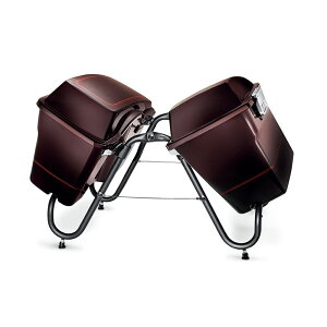 y94778-10zn[[@ThobOXg[WX^hSaddlebag Storage Stand^EVOc[O^TCc[O&gCN