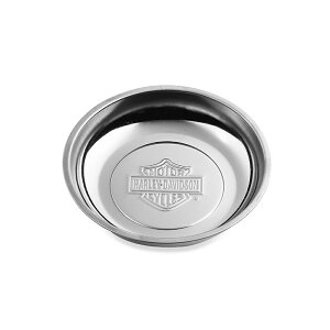 y94793-01zn[[@XeXX`[EgC^}Olbgx[X@152aStainless Steel 6 in. Tray with Magnetic Base^EVO\teC^EVO_Ci^EVOc[O^M8\teC^M8c[O&g