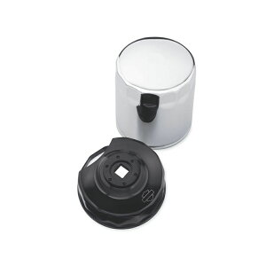 y94863-10zn[[@ICtB^[`^GhLbvX^CEnd Cap Oil Filter Wrench^V-ROD^Xg[g^X|[cX^[^_Ci^